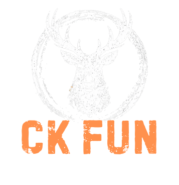 CK FUN – wypożyczalnia
