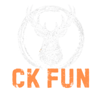 CK FUN – wypożyczalnia